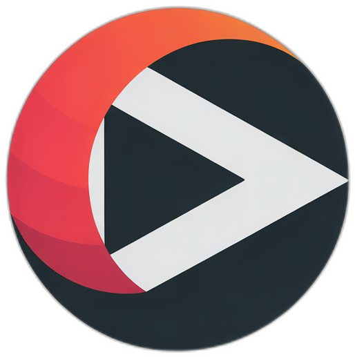 骚小妹影院 Logo